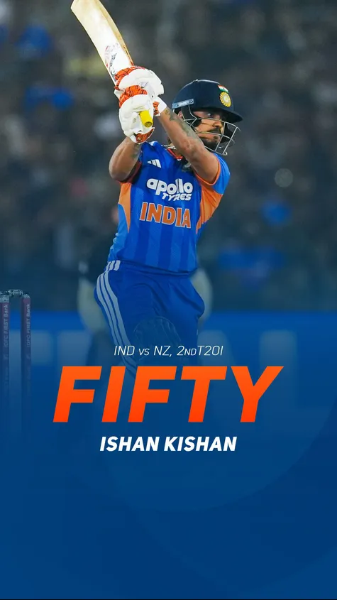 Dynamo for a reason! 🧨