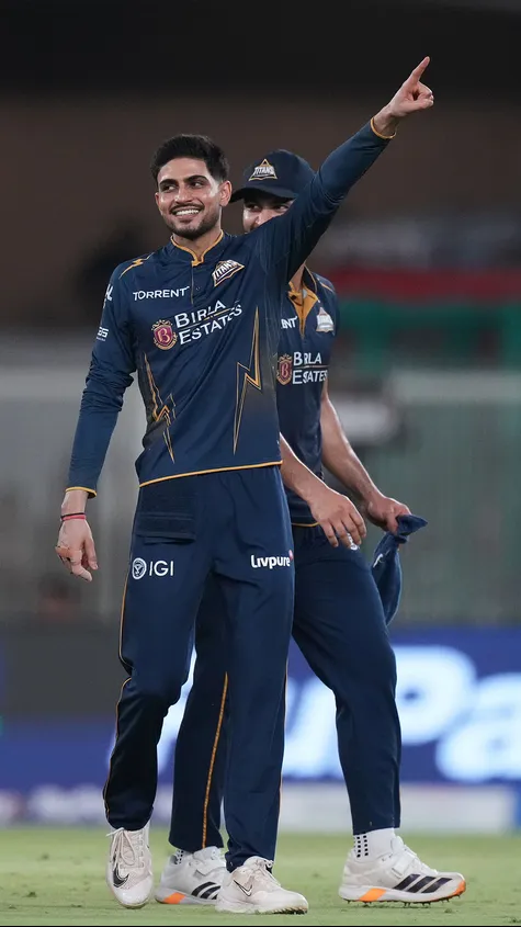 CSK get bundled out on 140 to lose the game by 89 runs. With this massive loss, CSK have been knocked out of IPL 2026.