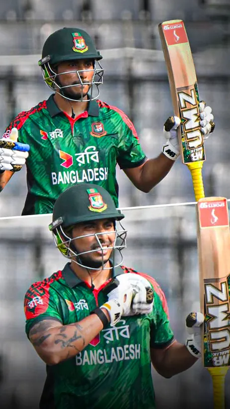 🚨 ODI FIFTY no. 1️⃣4️⃣  | His 6th (most) vs Windies 🏝️