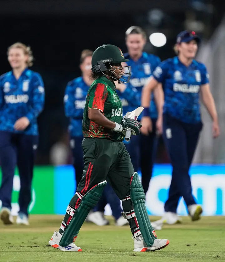 BAN Struggling! Early Collapse Looms!