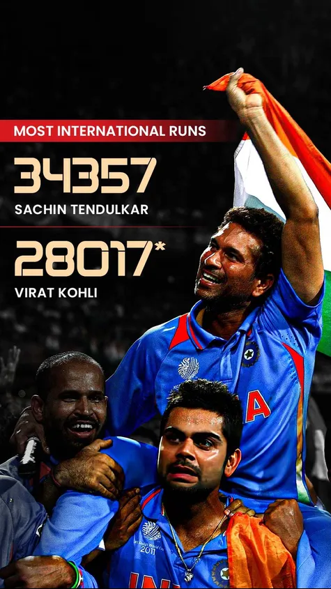 Greatness x 2️⃣ 🐐