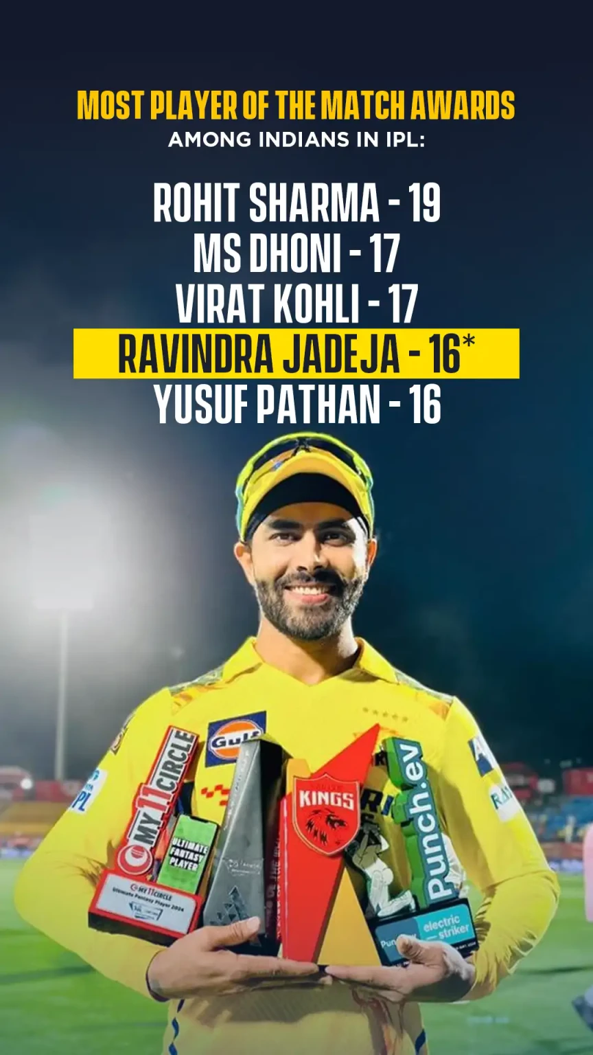  📹 Credits: Twitter/mipaltan
