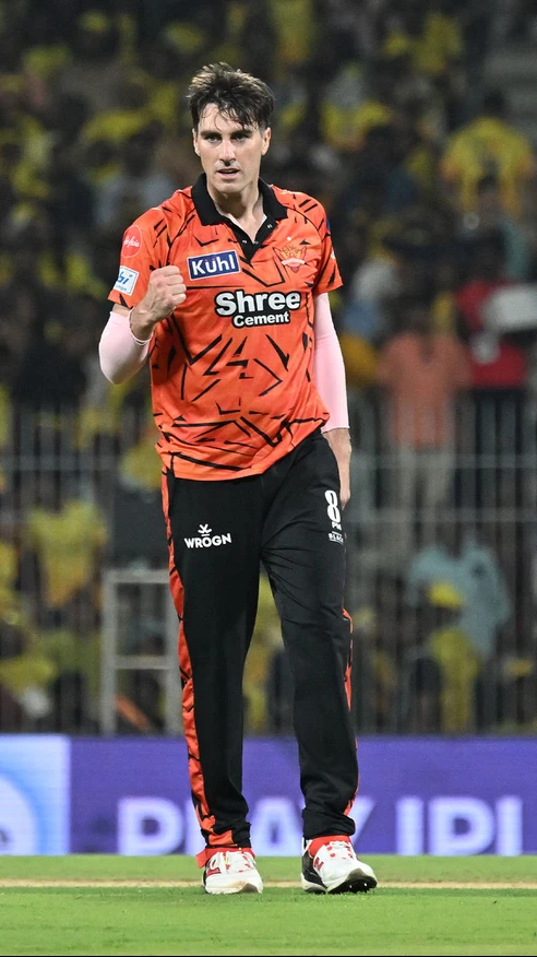 Despite a 55-run defeat, RCB secure the top spot, while Sunrisers Hyderabad remain No. 3.