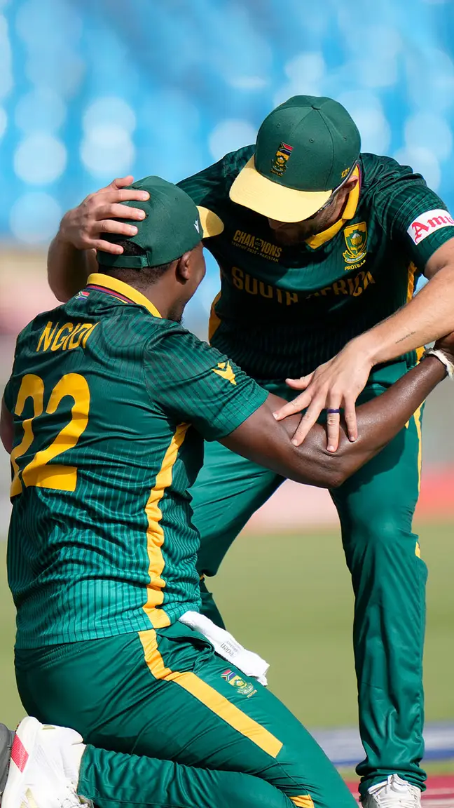 England Crumbles! Bowled Out for Just 179! 😲