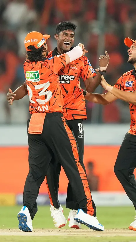 Sakib Hussain deceived Donovan Ferreira and HOW 😍