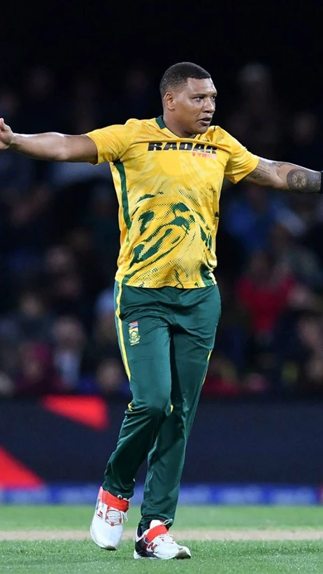 SA complete a 3-2 series win with all-round performance in the decider