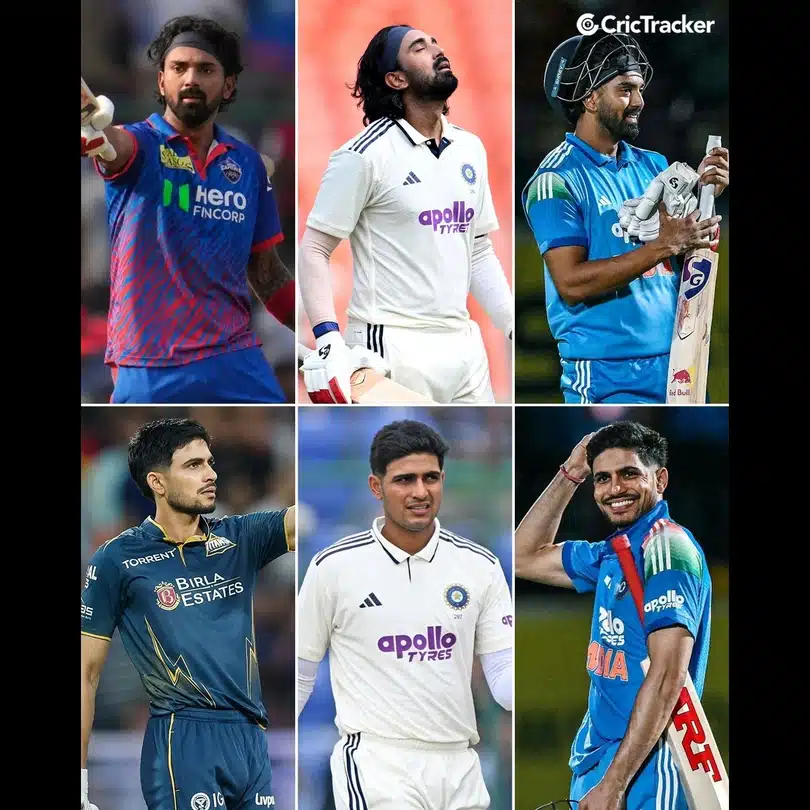 CRICKET BIO discussion media