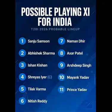 Rohit discussion media