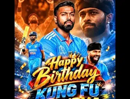 ROHIT FAN discussion media