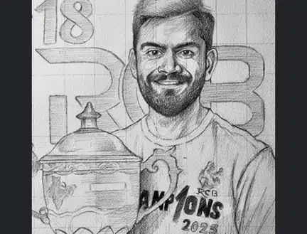 ROHIT FAN discussion media