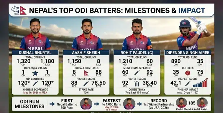 Bishal discussion media