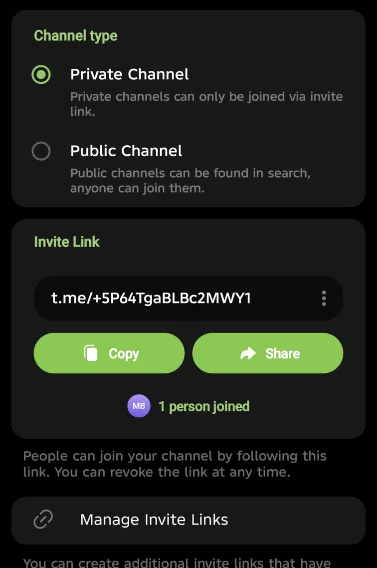 Deepak Patidar discussion media