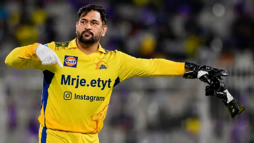jeet cricket analysis discussion media