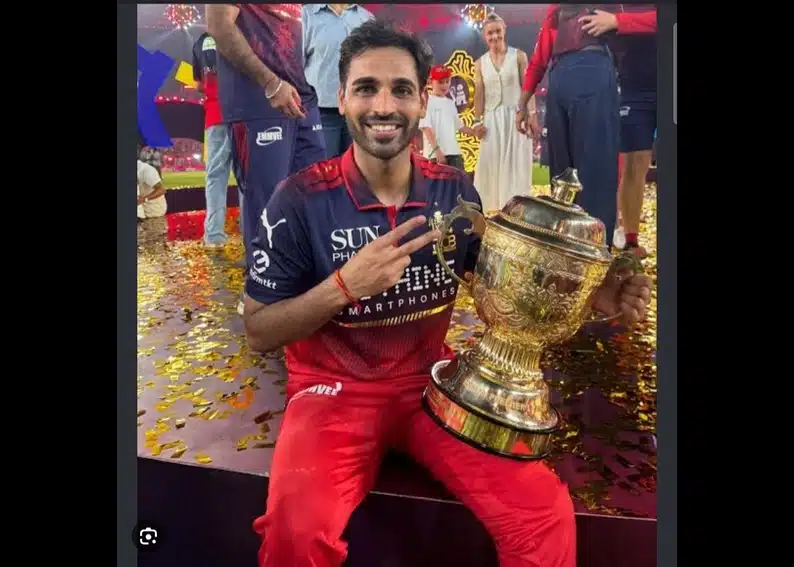 The OG The GOAT King Kohli discussion media