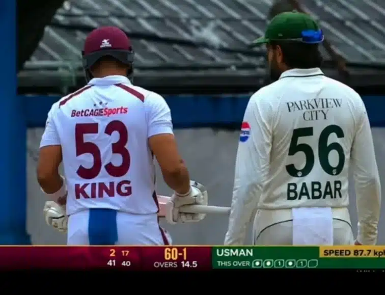love you babar discussion media