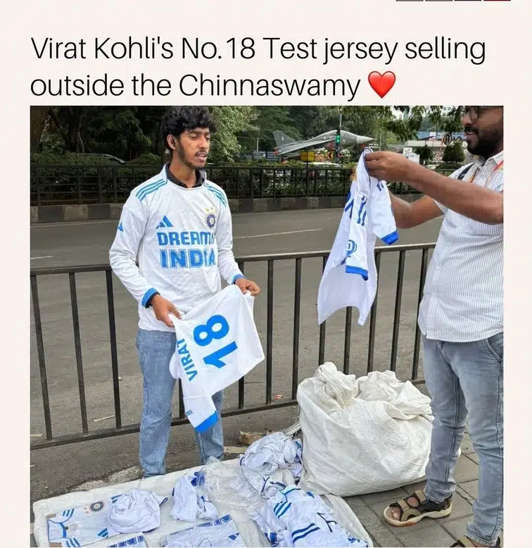 Aditya Kaushik discussion media