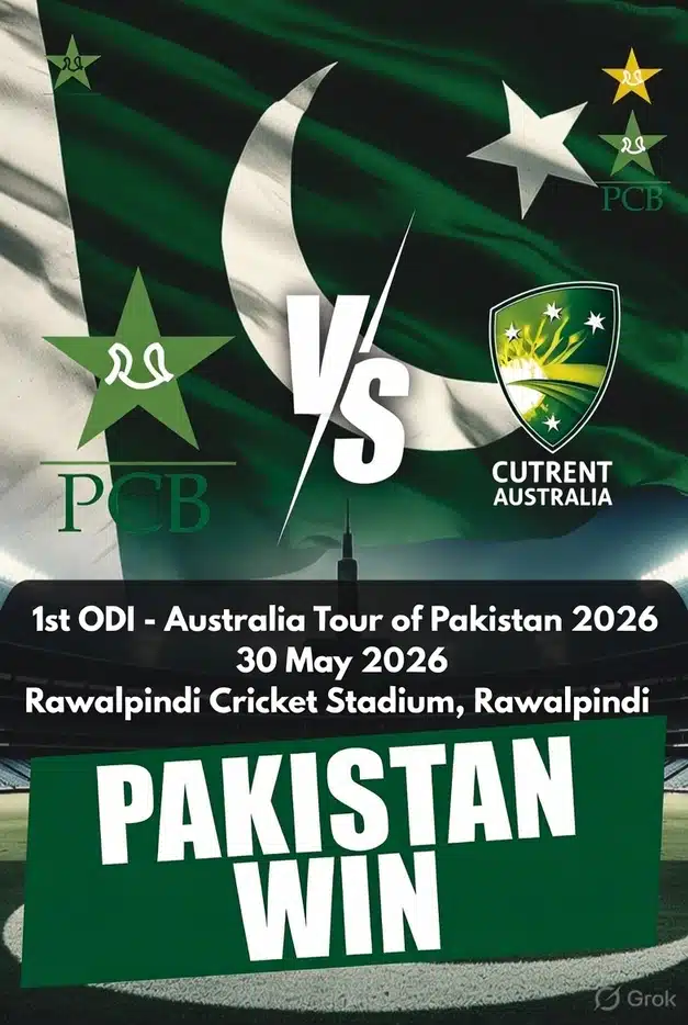 CRICKET NEWS discussion media