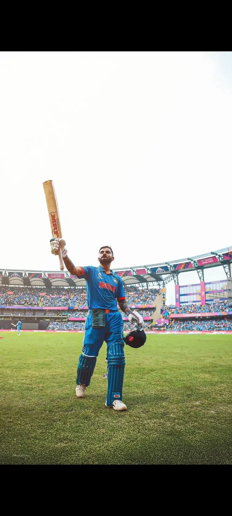 K K Patidar discussion media