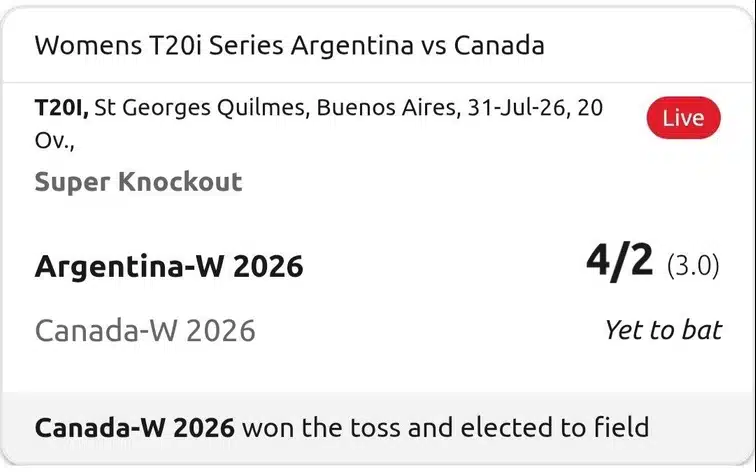 Shaik Basha discussion media