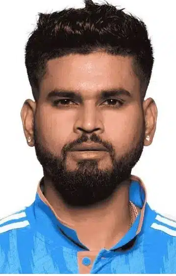 ramendra pandey discussion media