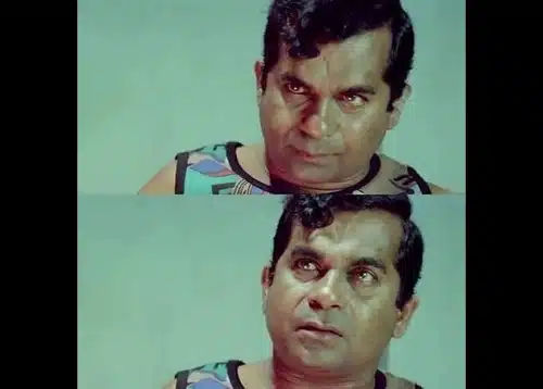 Venkat Akhil discussion media
