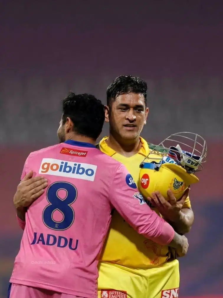 Krishan Patel discussion media