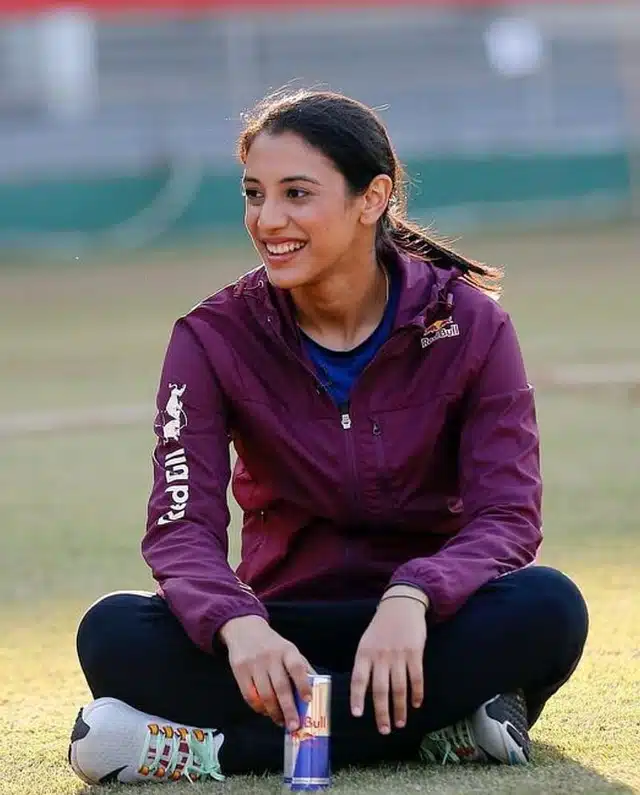 Divyashree M discussion media