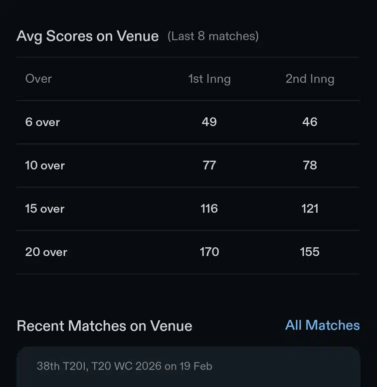 cricket panda discussion media