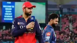Aadi discussion media