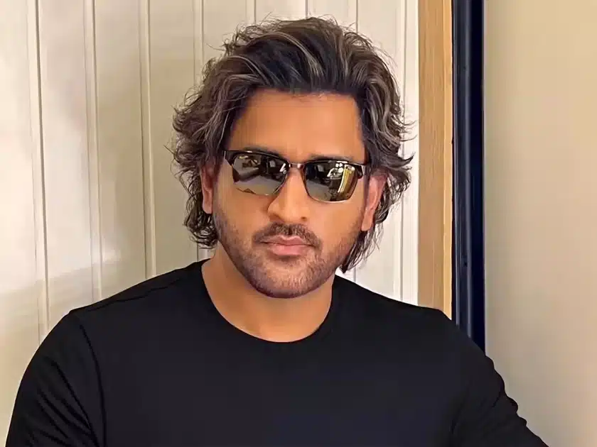 Aadi discussion media