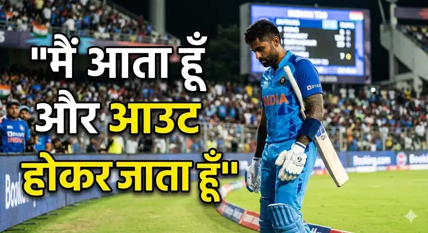Vishesh discussion media