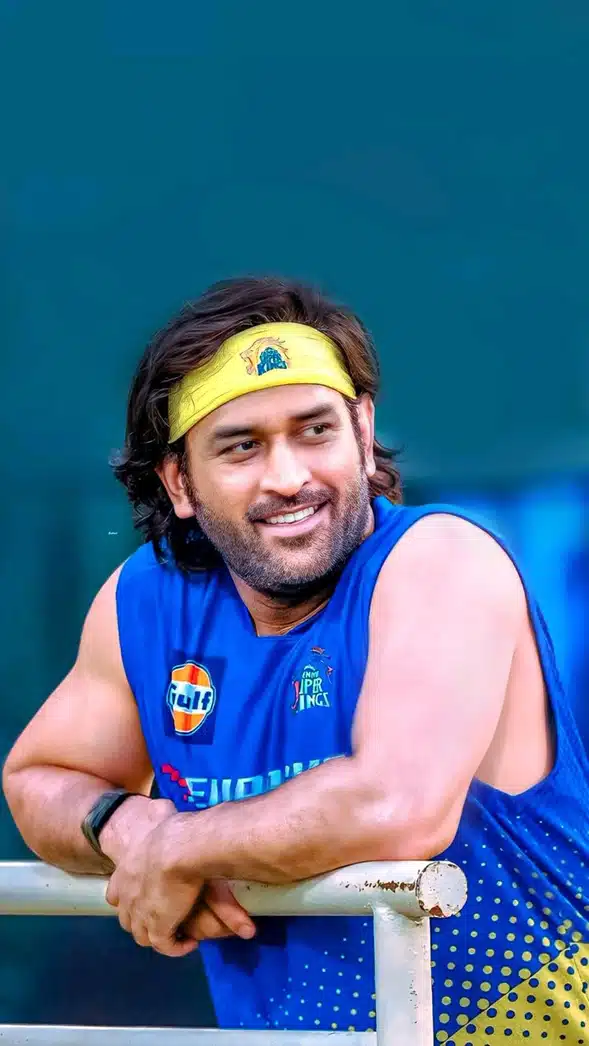 Pradeep Kumar discussion media