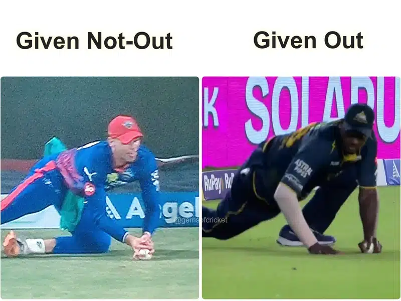 Aman Kumar discussion media