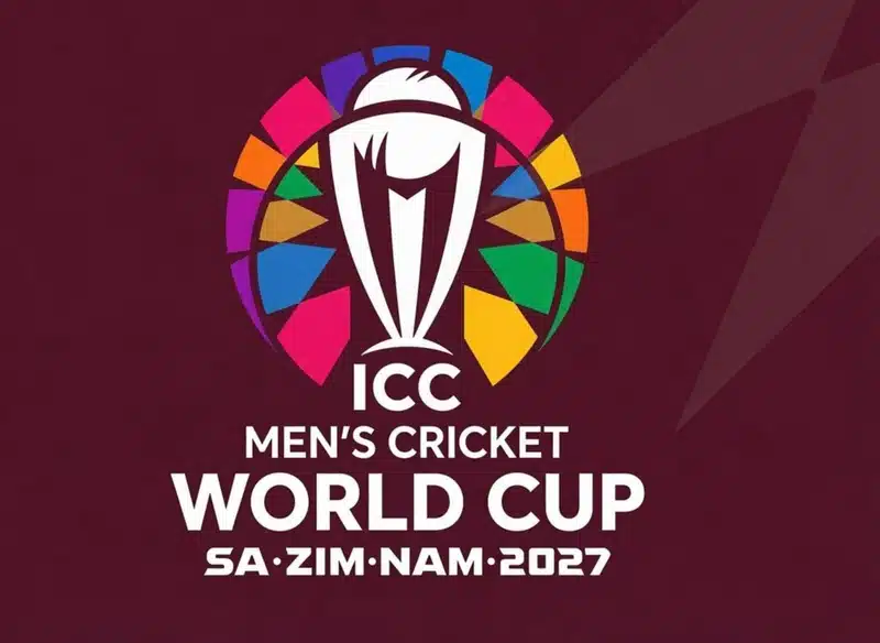 CRICKET BIO discussion media