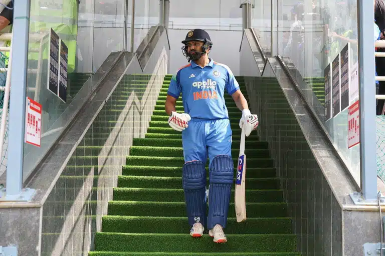 Yash discussion media