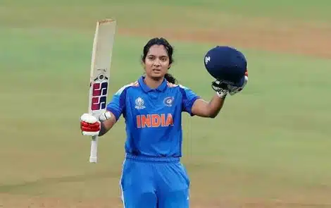 Yash discussion media