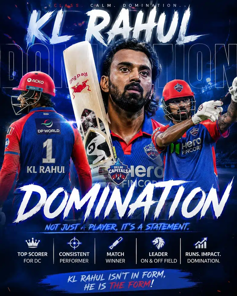 Indian Premier League discussion media