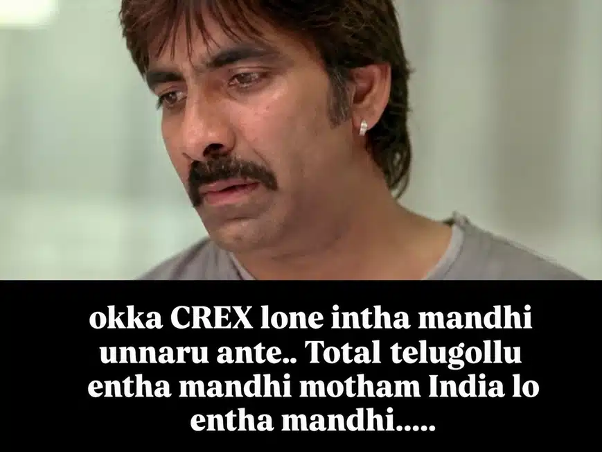 Sasi discussion media