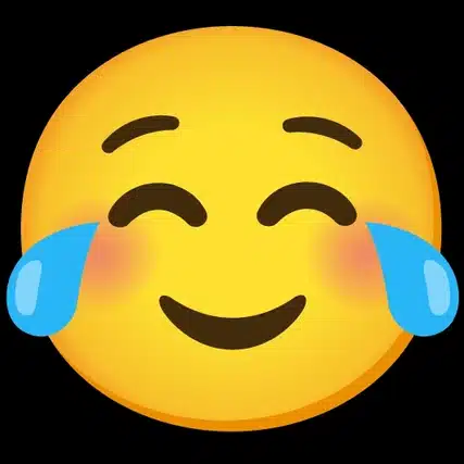 Abuz Z discussion media