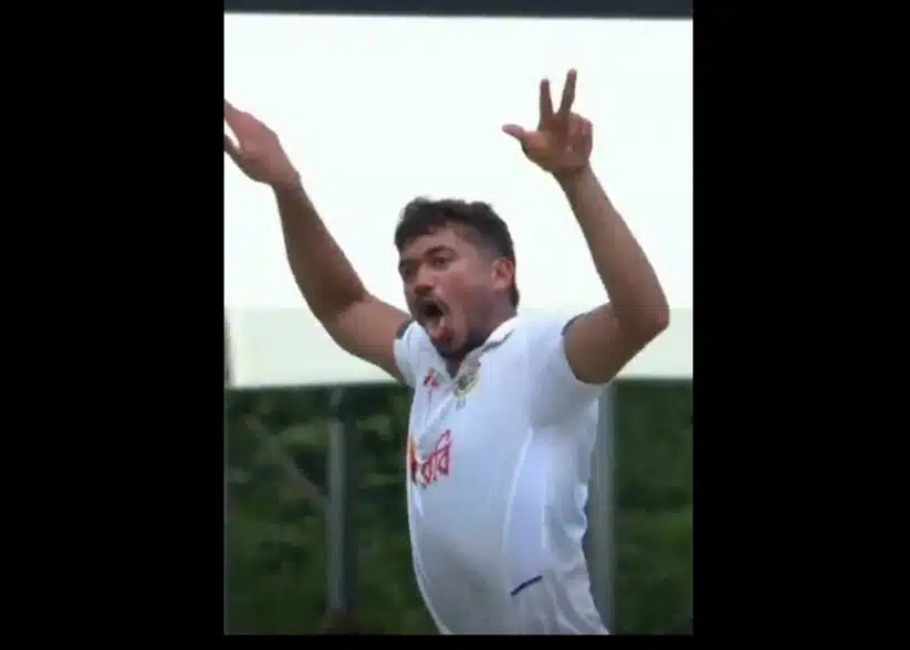 Addy king of cricket Check pic discussion media