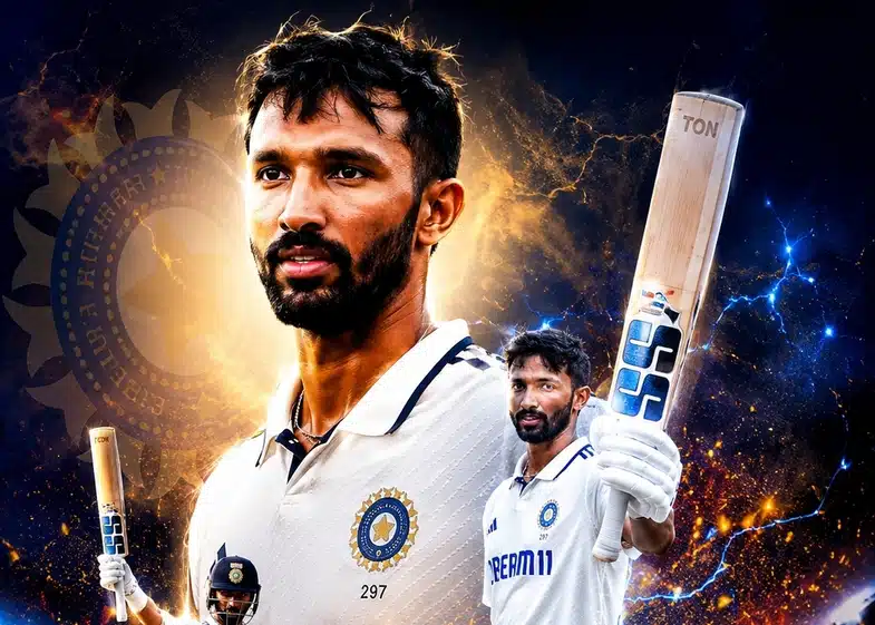 Daddy Calling discussion media