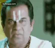 Sathiya narayana L discussion media