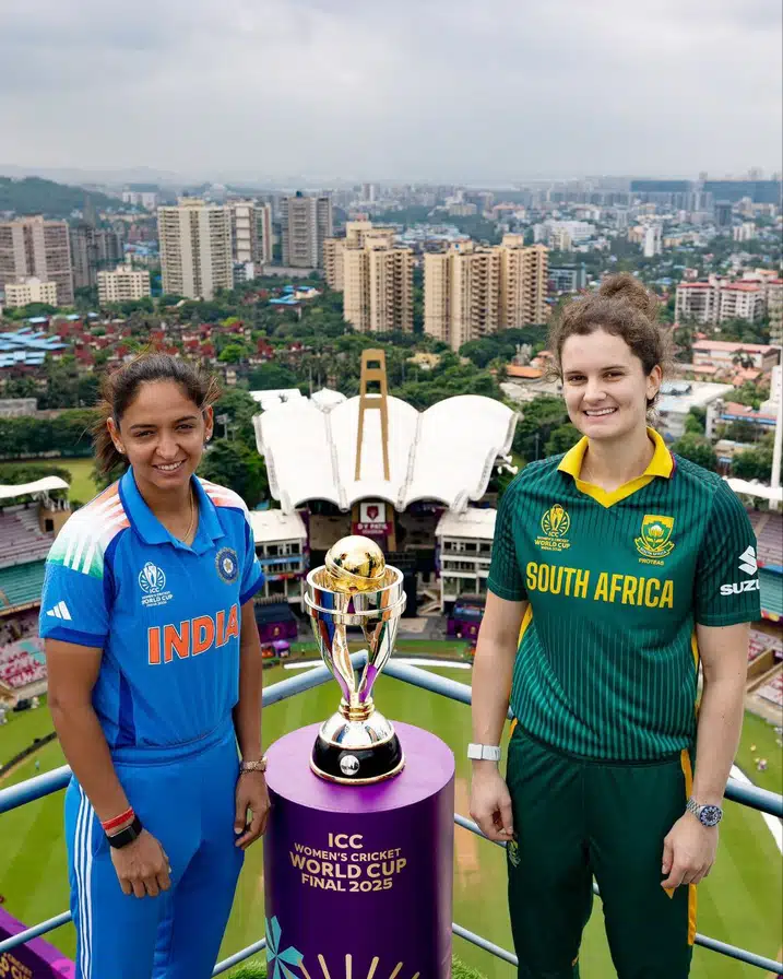 AB Cricinfo discussion media