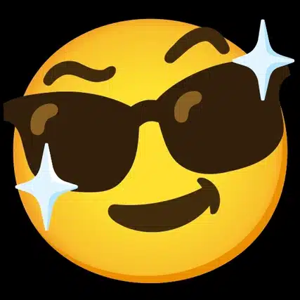 darkface discussion media