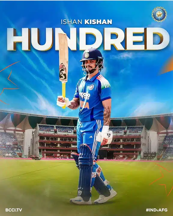 Vikas Gowda discussion media