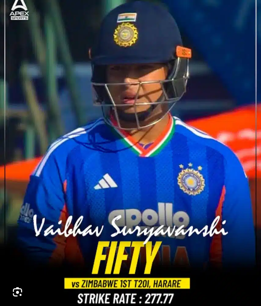VIRAT KOHLI discussion media