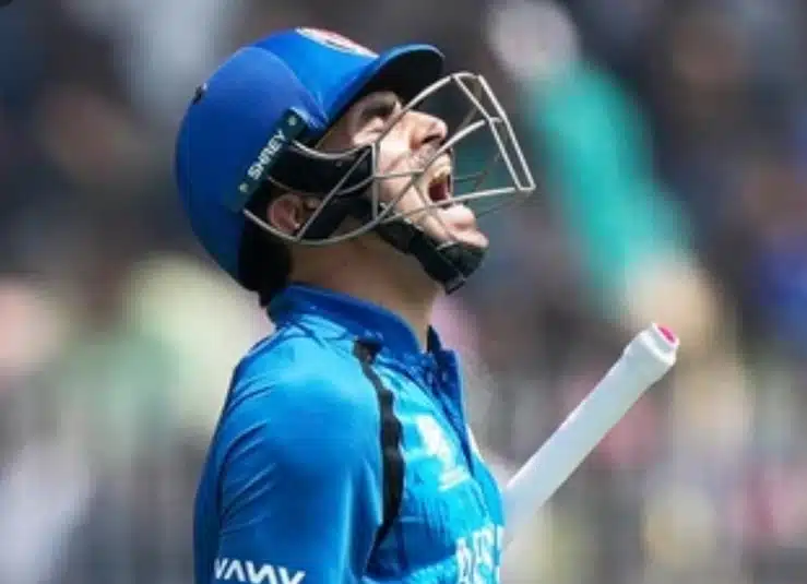 VIRAT KOHLI discussion media