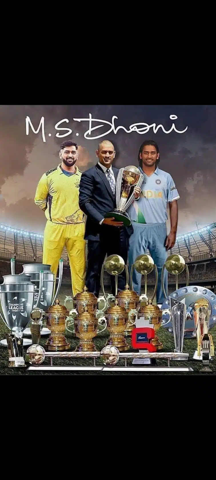 RCB discussion media