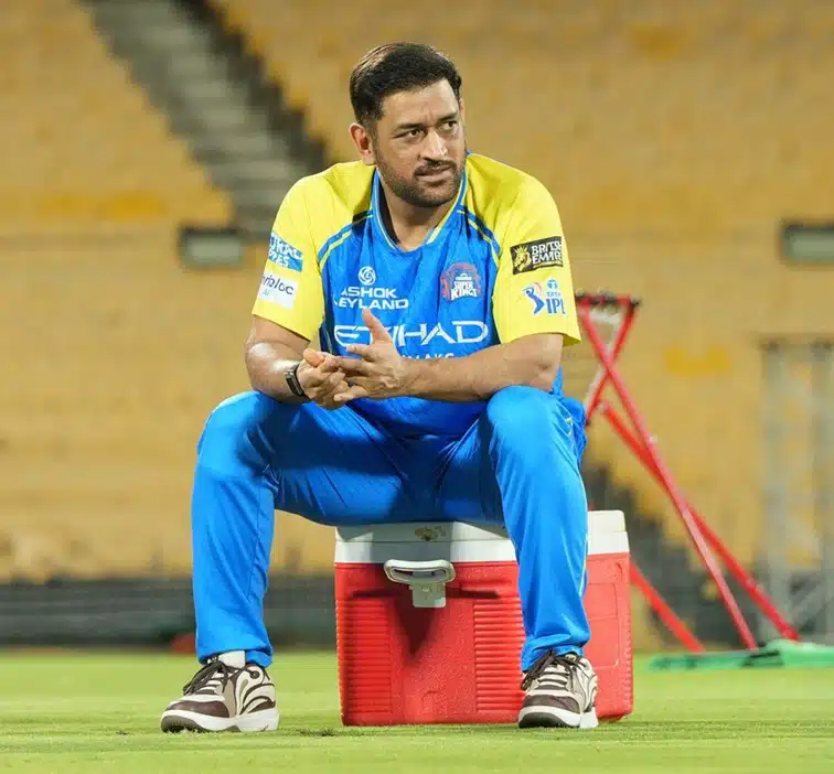 Ajay discussion media