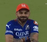 Ajay discussion media